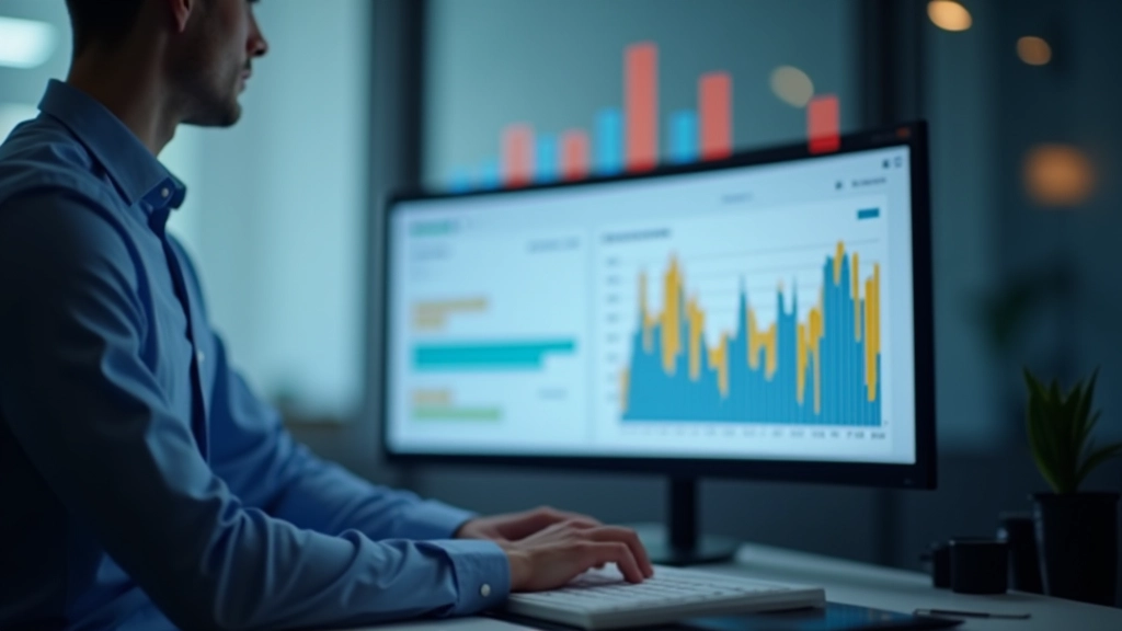 Analýza měnové politiky