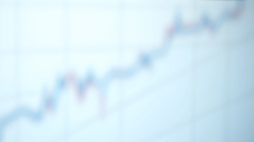 Grafické znázornění lombardní sazby a diskontní sazby jako horní a dolní hranice úrokového koridoru