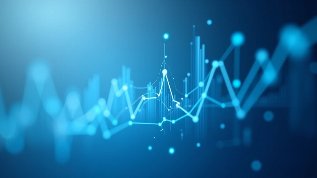 Analýza mezibankovních transakcí s grafy toku likvidity mezi bankovními institucemi